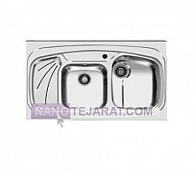 سینک کد 144 سینک کد 144